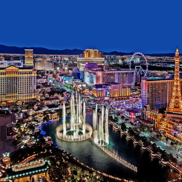 Kona Coffee Let Your Senses Enjoy The Frisky