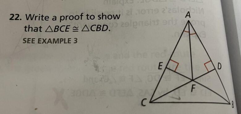 help with geometry homework for free