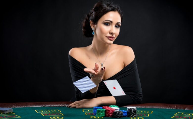 Online Casino Etiquette: Fostering Respectful Gaming
