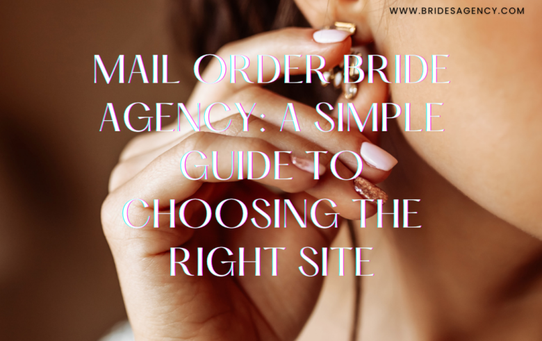 questions to ask a mail order bride