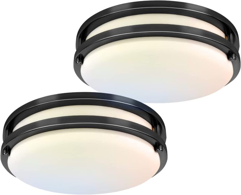 Best Ceiling Lights For Bedroom! The Frisky