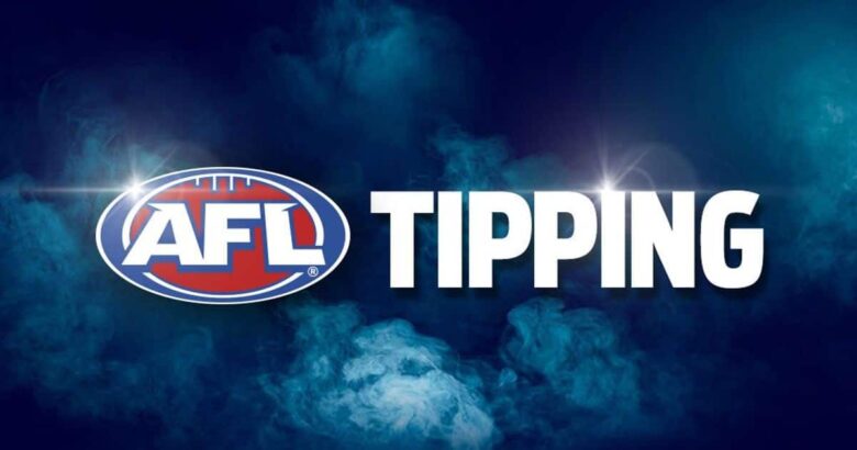 AFL Footy Tipping: Rules and Tips - The Frisky