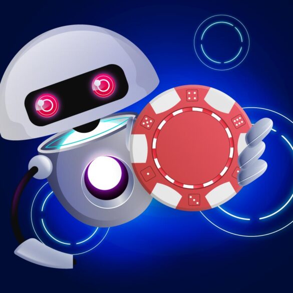 From Pixels to Perfection How to Change Facial Expressions in a Photo