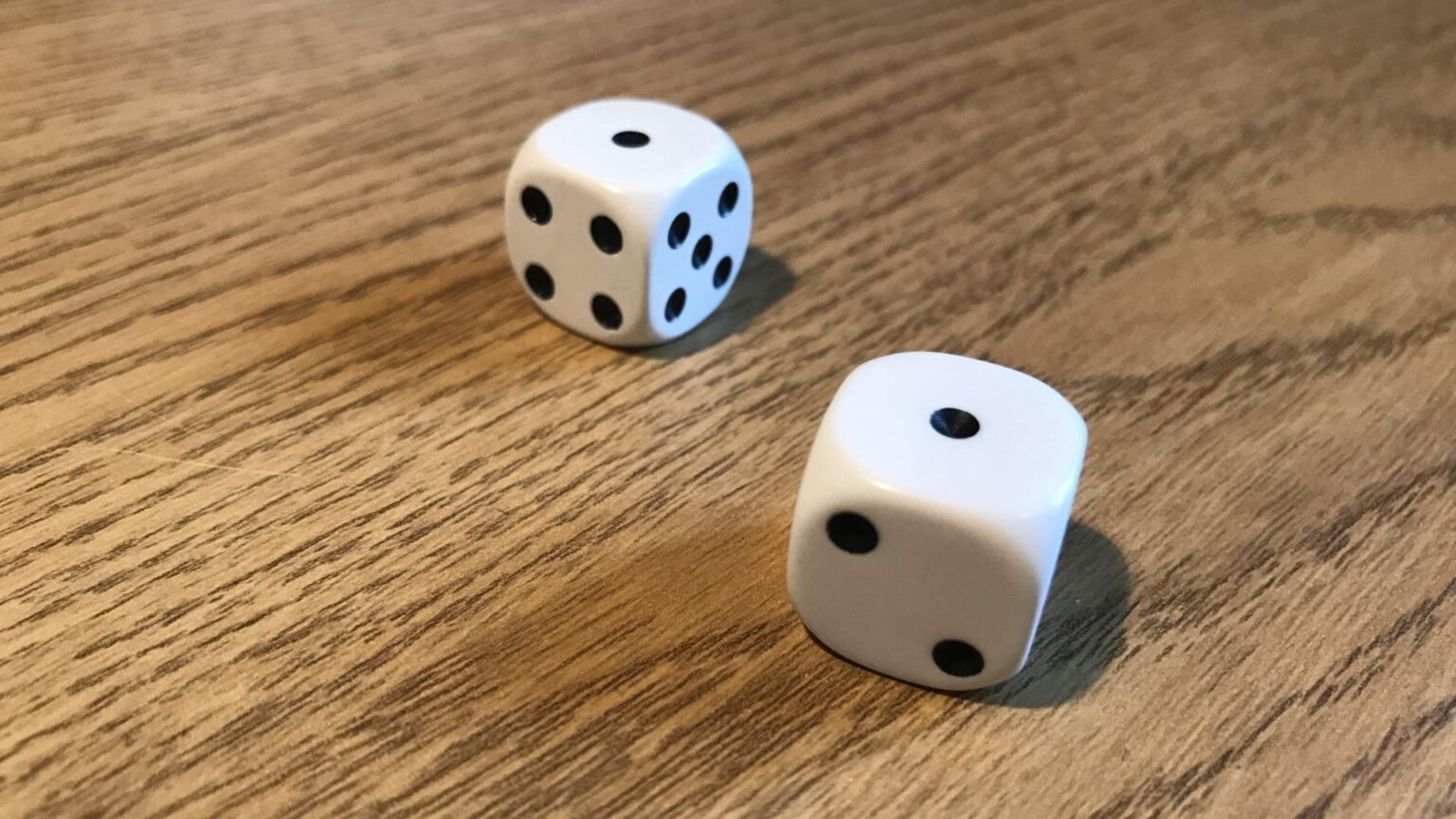 Dice Games History and Why Craps Keeps Rolling The Frisky