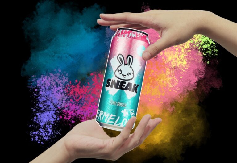 7 Best Gaming Energy Drink 2024 Stay Energized, Stay Winning