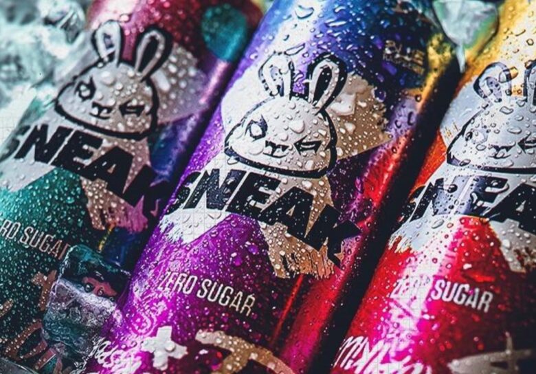 7 Best Gaming Energy Drink The Frisky