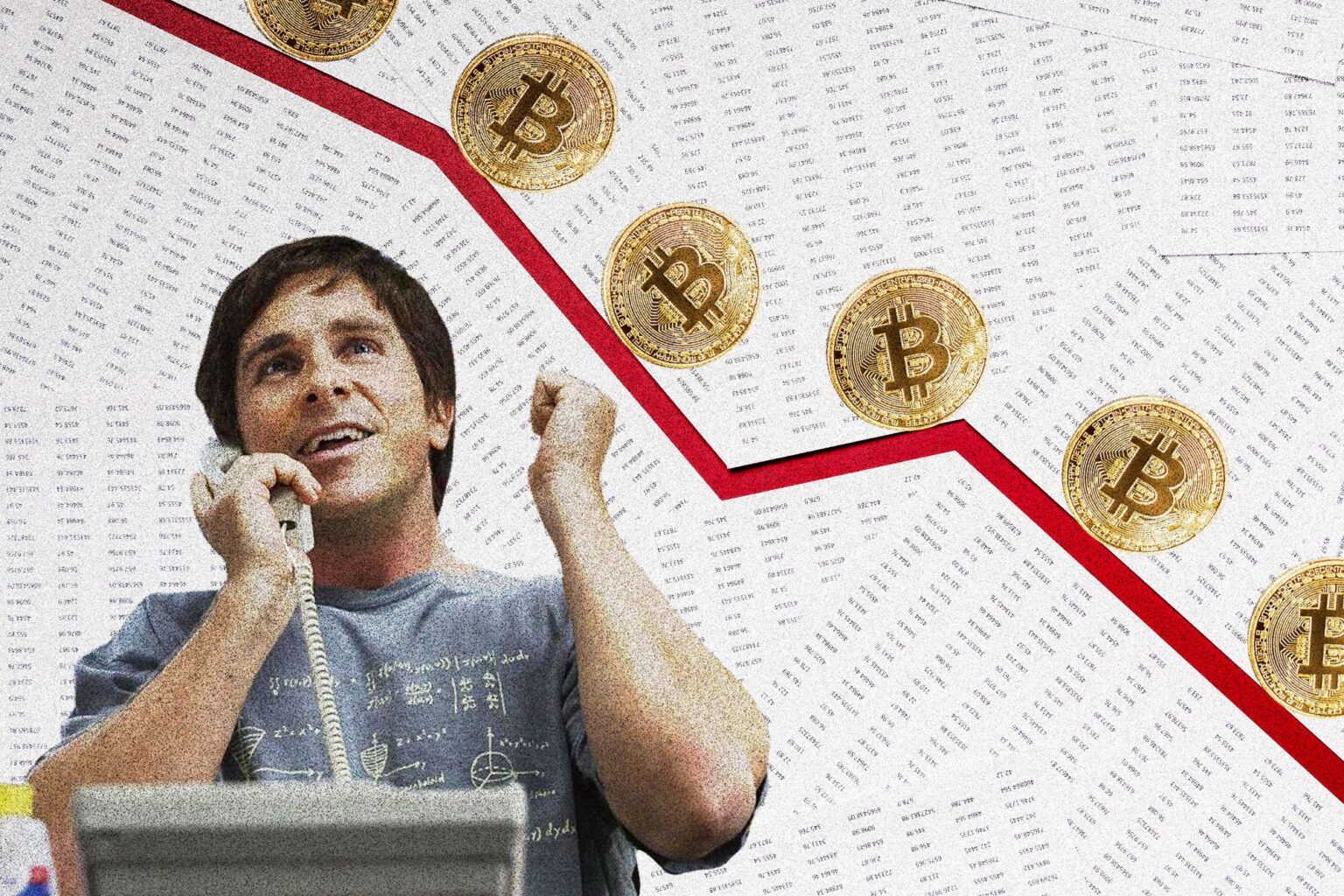 Bitcoin Tumbler How It Works, Types, and Where to Get the Best one