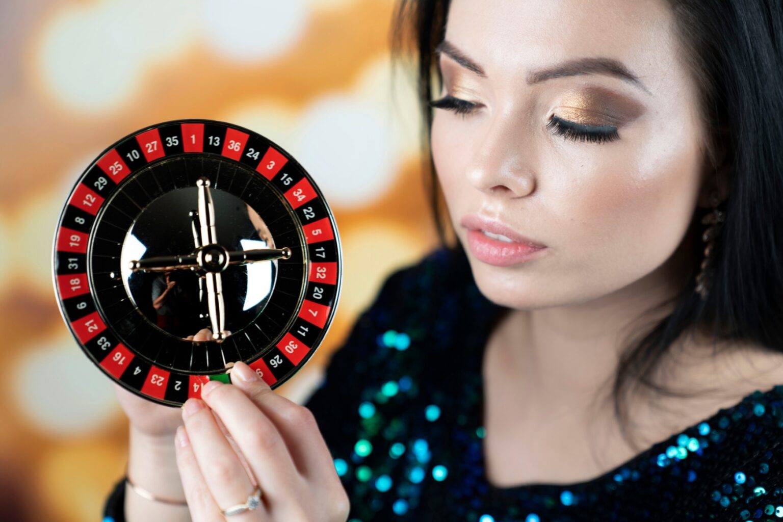 Building a Casino Empire A Guide to Starting Your Own Gambling Business The Frisky