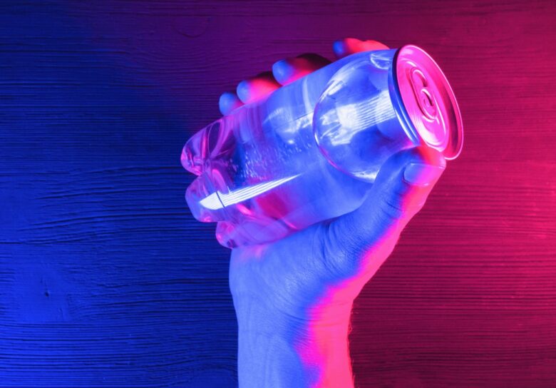 7 Best Gaming Energy Drink The Frisky