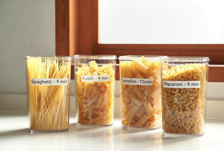 Top 4 Best Label Maker to Buy in 2024 The Frisky