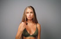 C Cup Breasts - Perfect C Cup Boobs & C Cup Bras