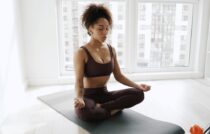 C Cup Breasts - Perfect C Cup Boobs & C Cup Bras