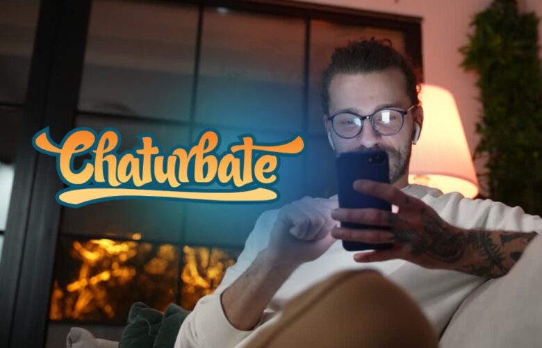 20 Best Free Chat Rooms For Adults To Do It Anonymously With Strangers 