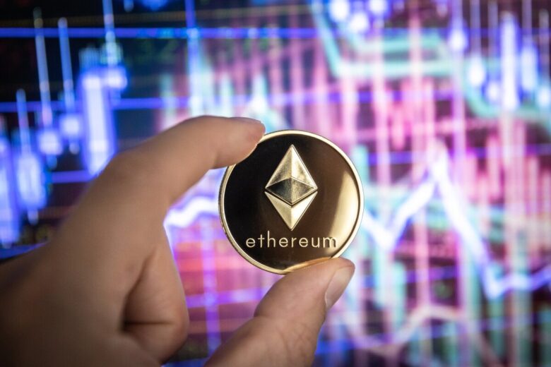 ethereum 101