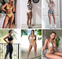 OnlyFans: Find the Best Girls in These Interesting Niches - The Frisky