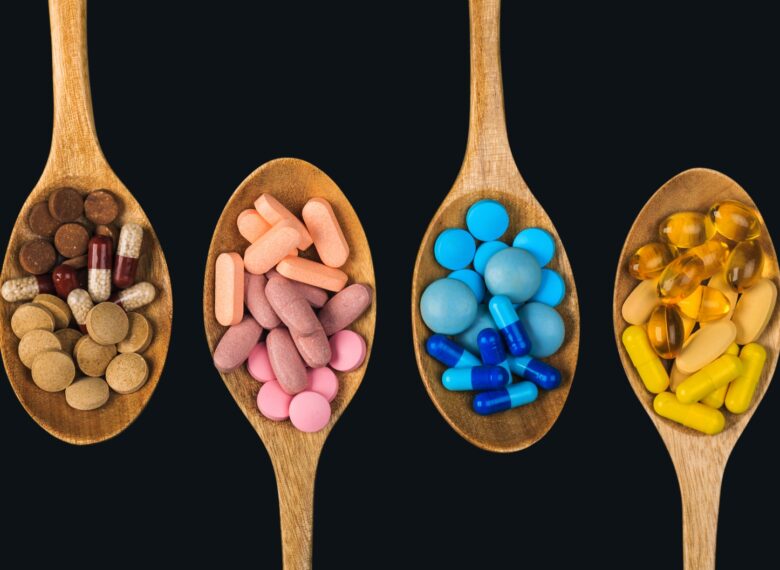 What You Need To Know About Multivitamins: Do They Really Work? - The ...