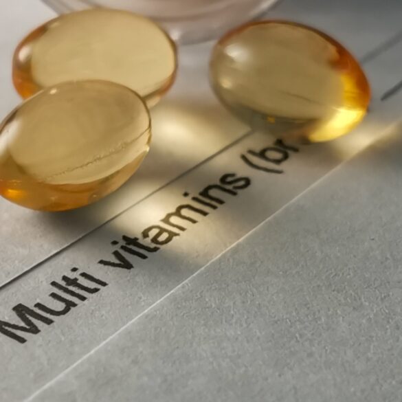 Where To Seek Help In Your Fight With Depression The Frisky