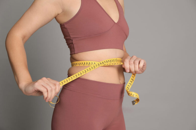 Does Semaglutide Get Rid of Belly Fat? The Frisky