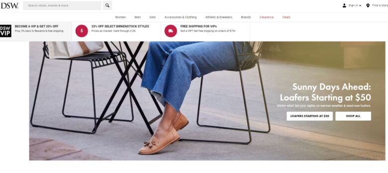 anne marie shoes wholesale