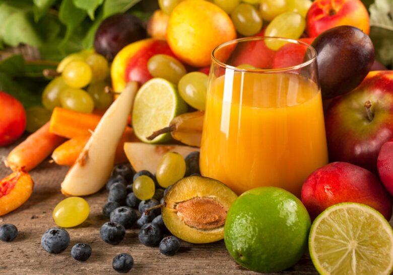 What You Need To Know About Multivitamins Do They Really Work? The