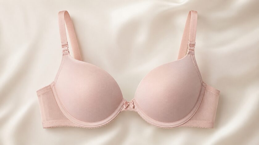 A Cup Breasts (& AA Cup) - Perfect A Cup Boobs Examples, Bras and Celeb ...
