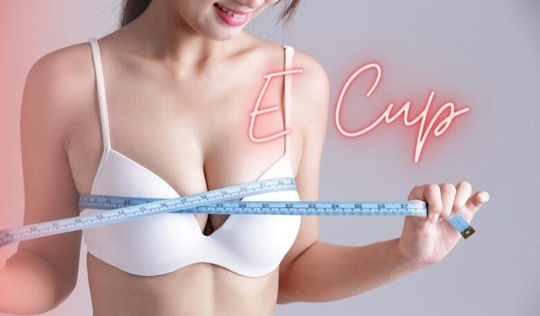 e-cup-breasts-perfect-e-cup-boobs-example-comparisons-best-e-cup-bras