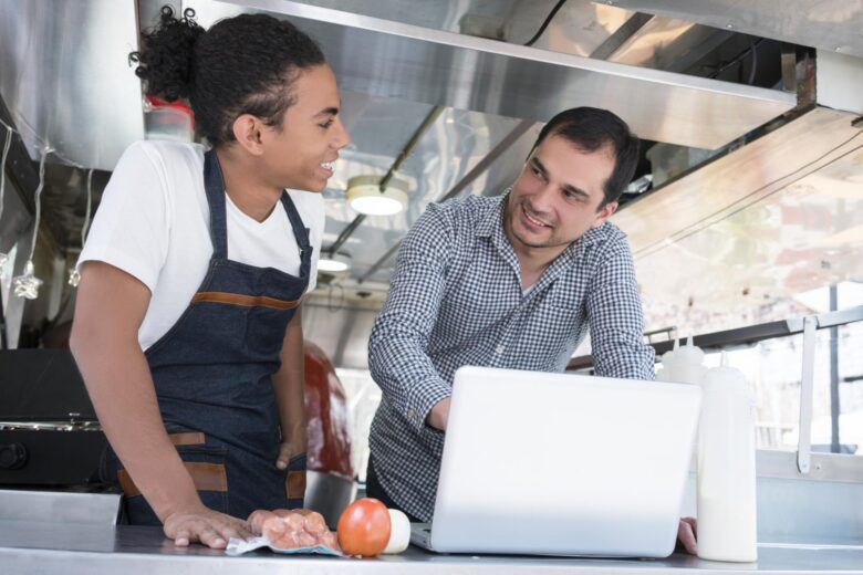 Food Handler's License Got Lost? Here's an Ultimate Guide to Know The