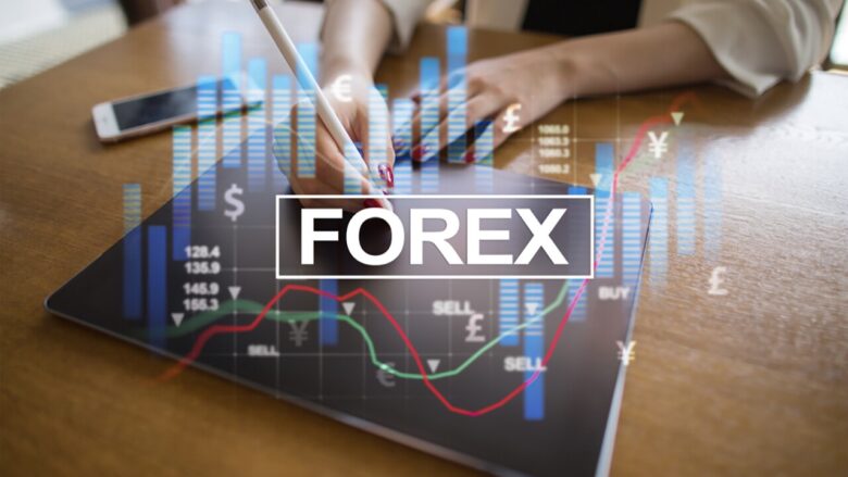 Forex Broker With Lowest Fees