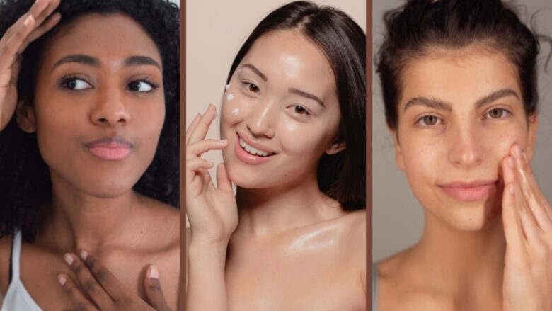 How to Choose the Best Natural Soap for Sensitive Skin - Understanding Your Skin Type