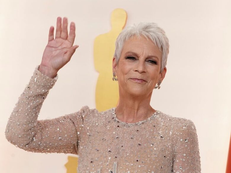 5 Best Jamie Lee Curtis Movies To Watch The Frisky