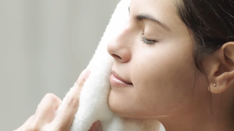 Nourishing Your Skin Naturally - Best Soaps for Sensitive Skin