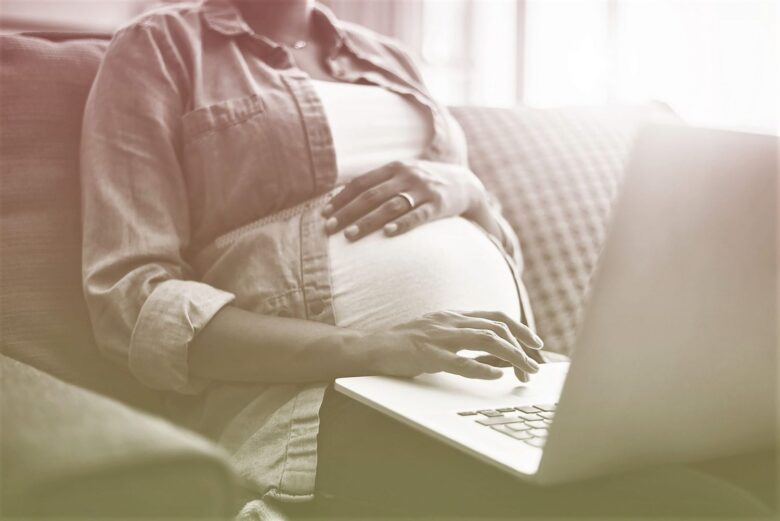 Discover the Best Online Birth Class for a Smooth Delivery Expert