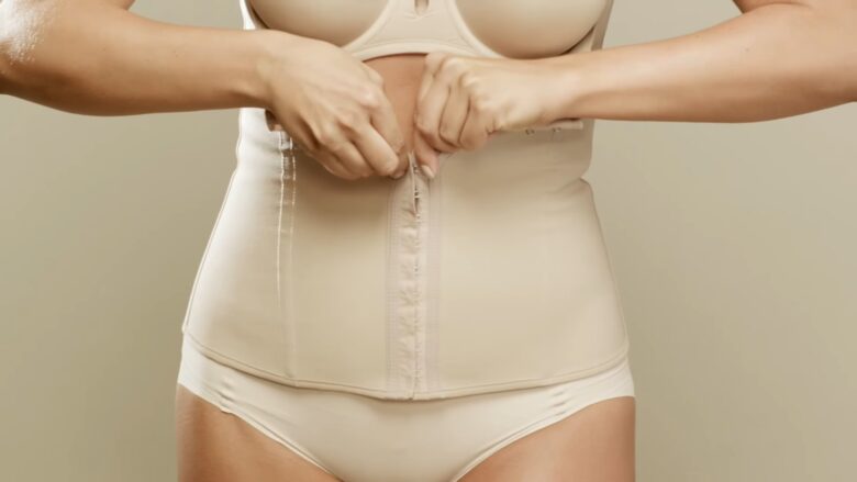 Slimming shapewear for stomach - Top Picks Reviews