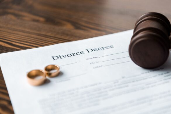 obtaining-phone-records-in-divorce-cases-the-power-of-subpoenas-and