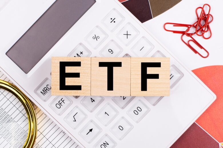 Different Kinds of Sustainable ETFs to Invest In - The Frisky