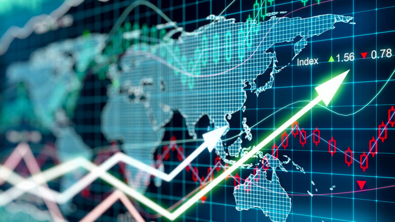 Different Kinds of Sustainable ETFs to Invest In - The Frisky