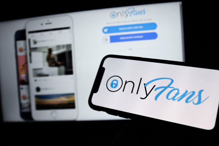 The Evolution of a OnlyFans Platform ContentSharing Revolution The