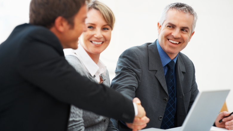 Understanding the Importance of LEI Registration for Global Business