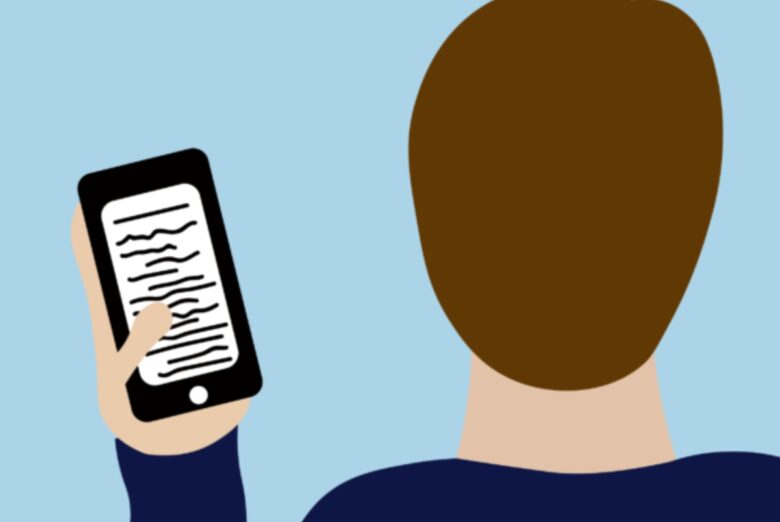 Separating Fact from Fiction: Finding Reliable News Sources in the ...