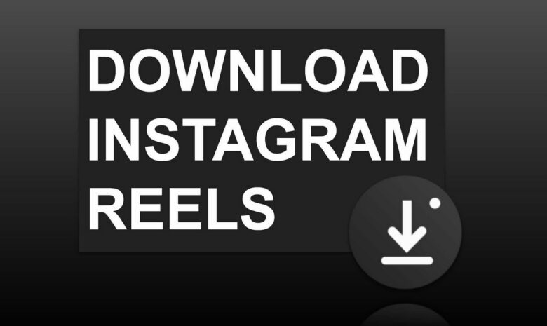 4-ways-to-download-your-instagram-reels-with-music-the-frisky