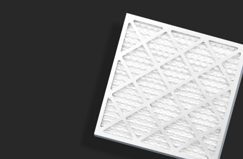 The Relationship Between HVAC Filters and Energy Costs - Vimarsana News