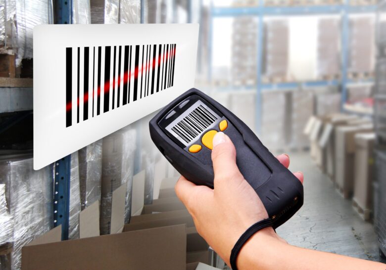 Inventory Management Systems