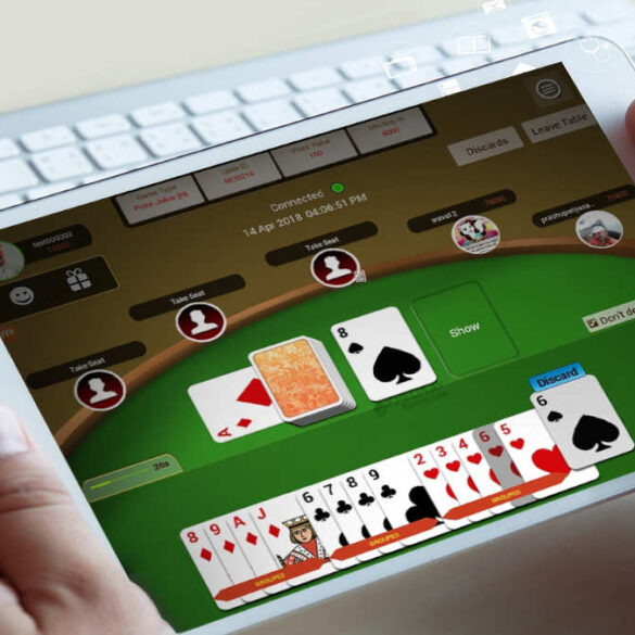 WoW Classic Boosts To Become A Better Player - The Frisky