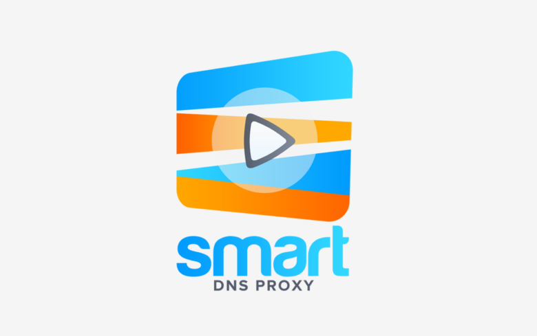Smart DNS