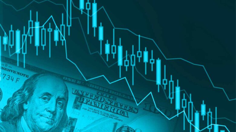 factors-contributing-to-the-strength-of-the-us-dollar-the-frisky