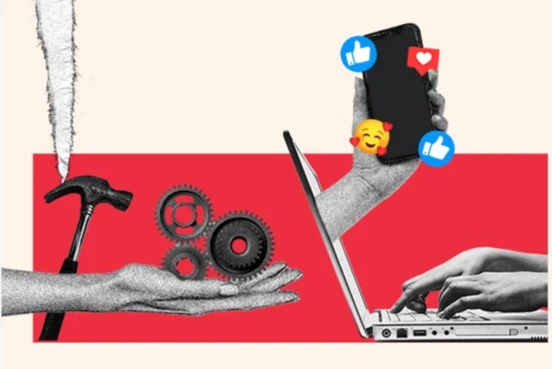 Separating Fact from Fiction: Finding Reliable News Sources in the ...