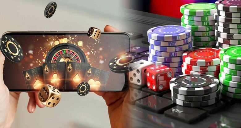 free credit e wallet slot game - OFF-59% > Shipping free