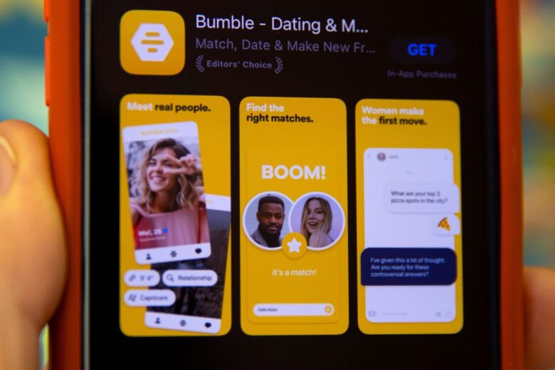 Bumble: From Match to Relationship – A Information to Nurturing a Profitable Connection