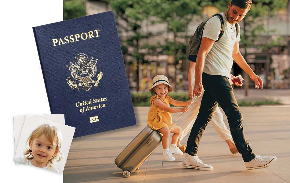 How To Get CVS Passport Photos At Cheap Prices The Frisky   CVS Passport Photos 