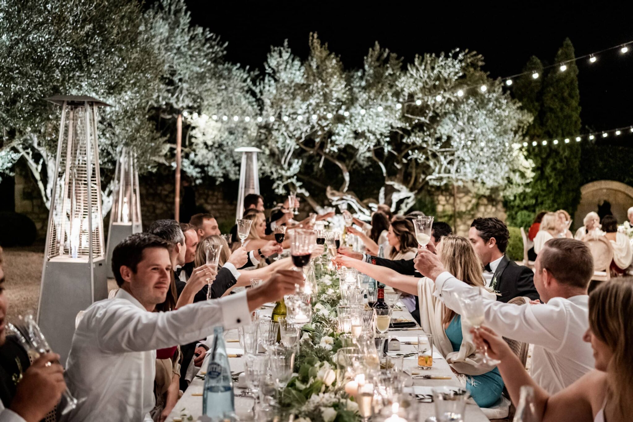 What Are The Biggest Wedding Trends For 2024 Here S Everything You   Gastronomic Journeys 2048x1366 